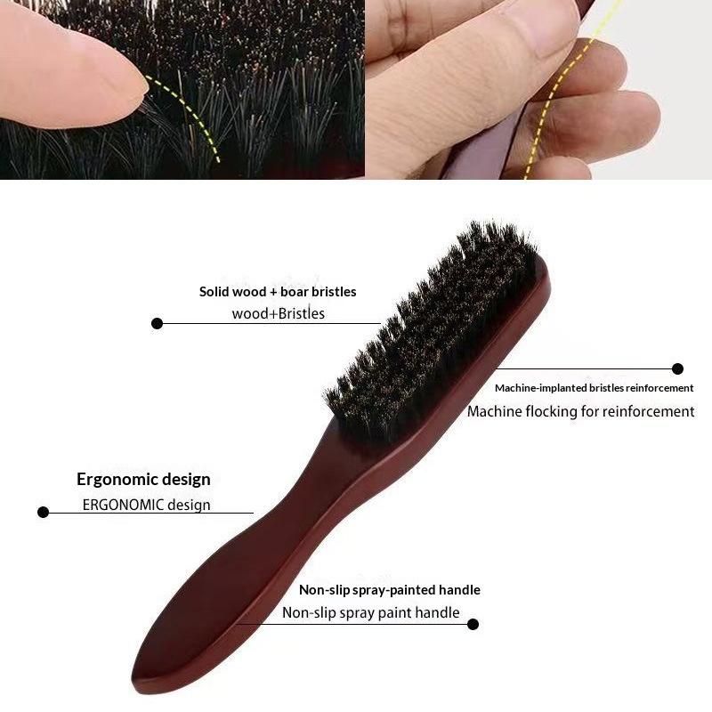 مقبض مريح مثالي للعناية اليومي - مراجعة Hair Care Daily وسعره