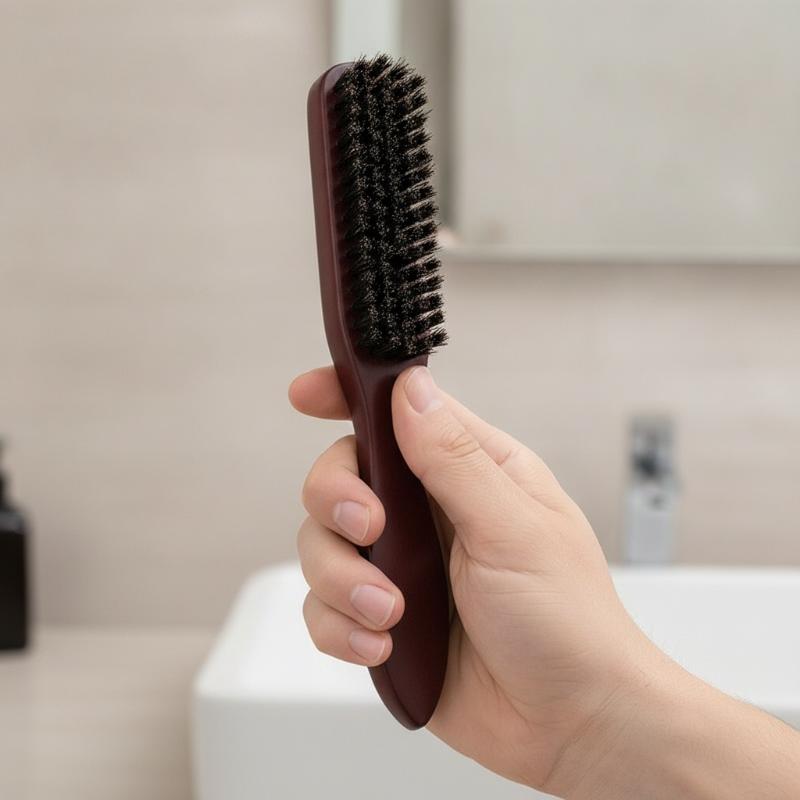 مقبض مريح مثالي للعناية اليومي - مراجعة Hair Care Daily وسعره