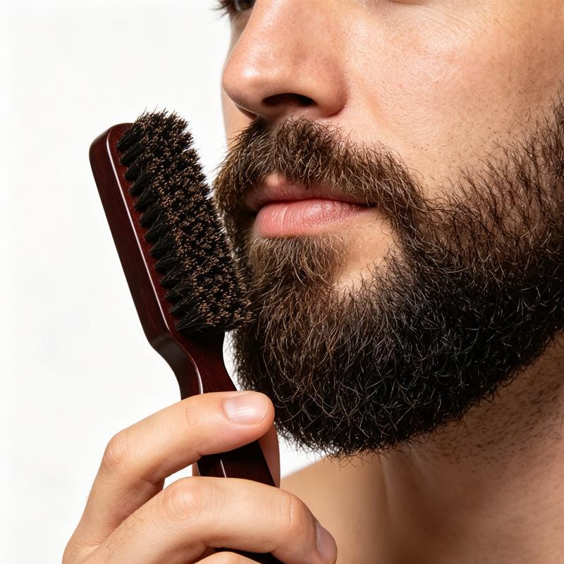 مقبض مريح مثالي للعناية اليومي - مراجعة Hair Care Daily وسعره