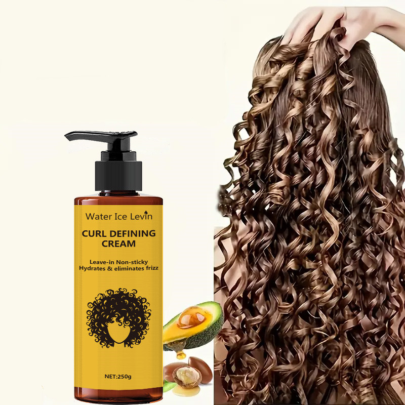 كريم تعريف التجعيدات - يحتوي ع - مراجعة Argan Oil Treatment وسعره