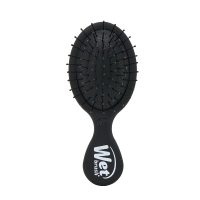 أداة فك تشابك الشعر المصغرة -  - مراجعة Hair Care Daily وسعره